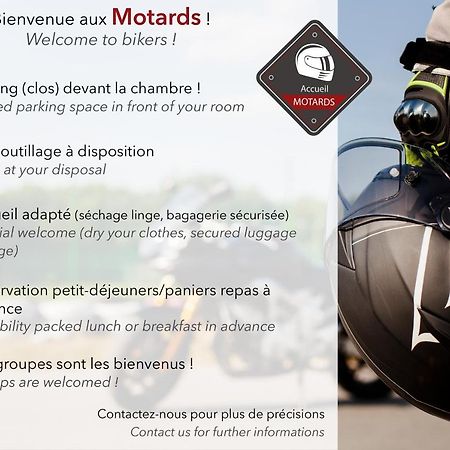 Campanile Tours Sud - Chambray-Les-Tours Hotel Bagian luar foto