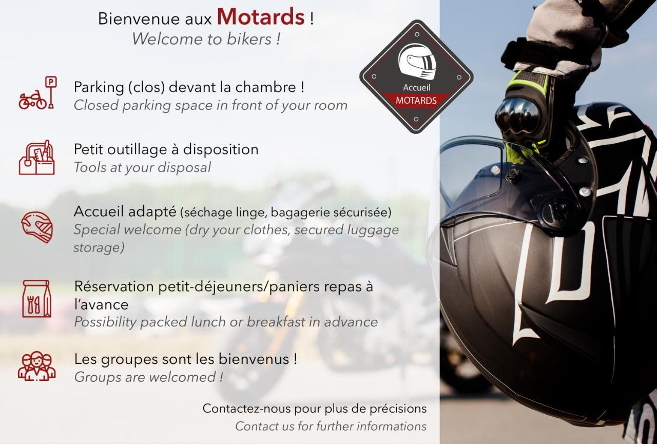 Campanile Tours Sud - Chambray-Les-Tours Hotel Bagian luar foto